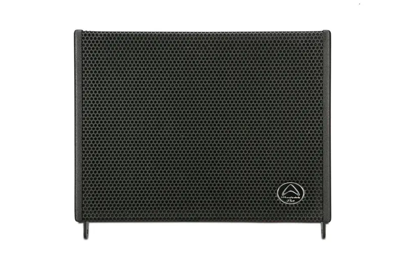 Wharfedale Pro WLA-28SUB Passive Flying Subwoofer 15-Inches SKU# WD-WLA-28SUB