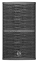 Wharfedale Pro WLA-12MA Active Monitor - 12-Inches SKU# WD-WLA-12MA