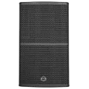 Whaferdale Pro WLA-15MA Active Floor Monitor 15-Inches SKU# WD-WLA-15MA