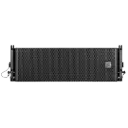 Wharfedale Pro WLA-28XF Passive Line Array Speaker 8-Inches SKU# WD-WLA-28XF