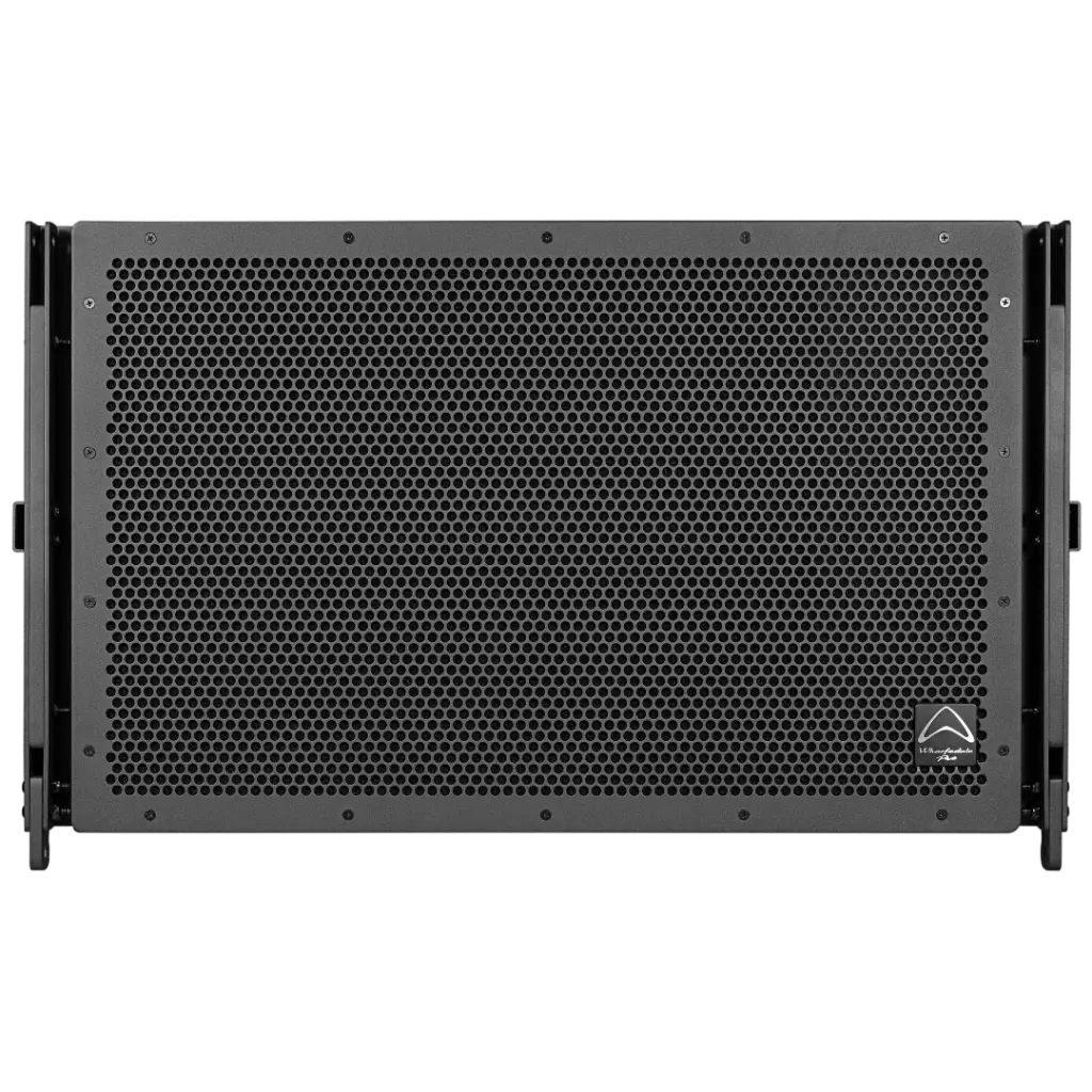 Wharfedale Pro WLA-28SUBXF Line Array Subwoofer Passive 15-Inches SKU# WD-WLA-28SUBXF