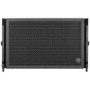 Wharfedale Pro WLA-28SUBXF Line Array Subwoofer Passive 15-Inches SKU# WD-WLA-28SUBXF
