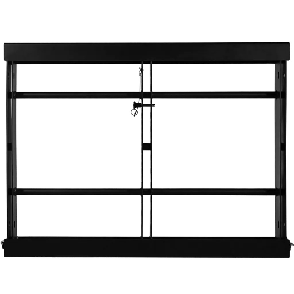 Wharfedale Pro WLA-XF C FLY FR Common Fly Frame Support  SKU# WD-WLA-XF C FLY FR