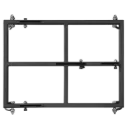 Wharfedale Pro WLA-1 C-FLY FR Common Fly Frame Support SKU# WD-WLA-1 C-FLY FR