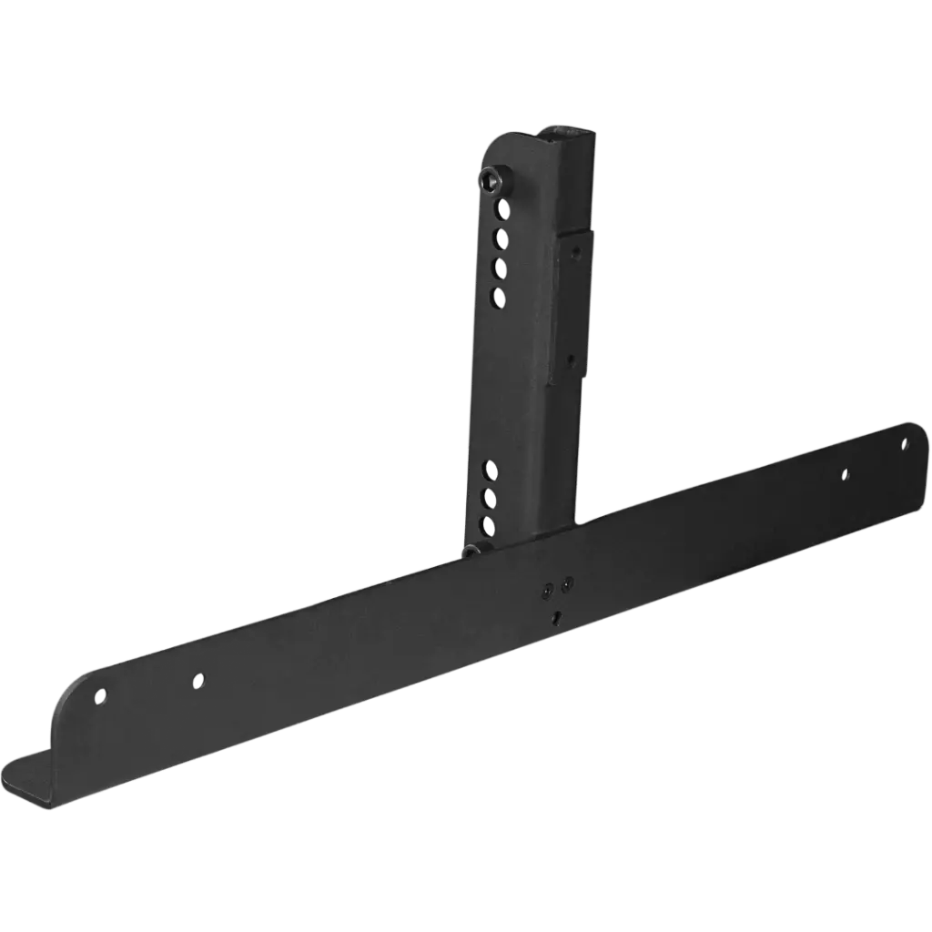 Wharfedale Pro WLA-1 Link 3 Elements in a Horizontal Array SKU# WD-WLA-1 LINK 