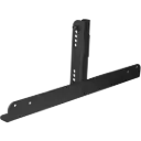 Wharfedale Pro WLA-1 Link 3 Elements in a Horizontal Array SKU# WD-WLA-1 LINK 