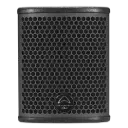 Wharfedale Pro GPL-5 Passive Full-Range Speaker 5-Inches   