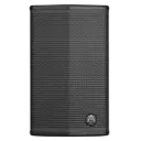 Wharfedale Pro SIGMA-X8 Passive Full-Range  Speaker 8-Inches   