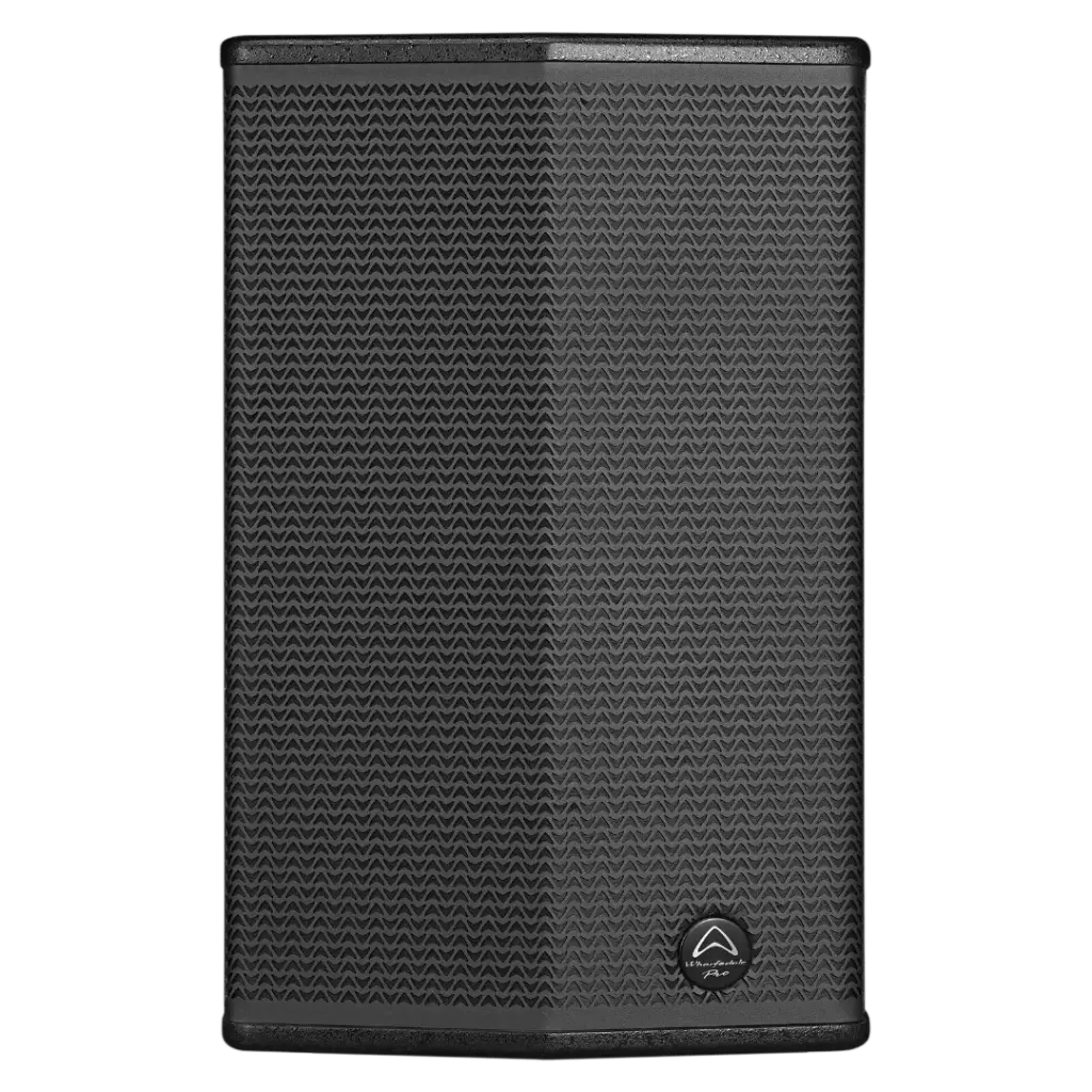 Wharfedale Pro SIGMA-X12 Passive Installation Speaker 12-Inches 