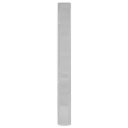 Wharfedale Pro SIGMA-XV9T Installation Column Array Speaker  9-Inches  