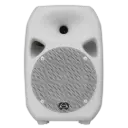 Wharfedale Pro TITAN-8A-MKII 2-Way Bi-Amplified Active Loudspeaker - 8 Inches