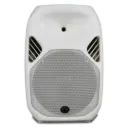 Wharfedale Pro TITAN-AX15  2-Way Bi-Ampliﬁed Cabinet 15 Inches