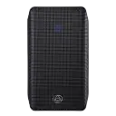 Wharfedale Pro TYPHON-AX8-BT Active Loudspeaker 8 Inches SKU# WD-TYPHON-AX8-BT