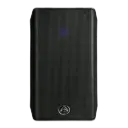 Wharfedale Pro TYPHON-AX12-BT 2-Way 720W Active Speaker with Bluetooth & USB 129 dB 12 Inches SKU# WD-TYPHON-AX12-BT