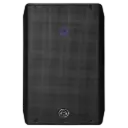 Wharfedale Pro TYPHON-AX15-BT Active  2-Way Bi-Ampliﬁed Loudspeaker 15 Inches SKU# WD-TYPHON-AX15-BT