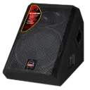 Wharfedale Pro EVP-X15B MKII EVP-X MKII Series  400W Passive Subwoofer 131 dB 15 Inches SKU# WD-EVP-X15B MKII 