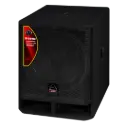 Wharfedale Pro EVP-X18B MKII EVP-X MKII Series  600W Passive Subwoofer 134 dB 18 Inches SKU# WD-EVP-X18B MKII 