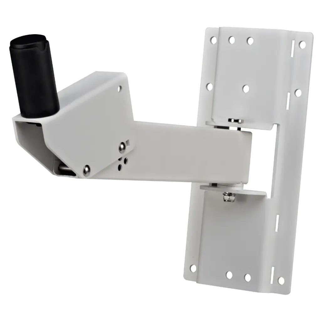 Wharfedale Pro WPB-2 Mounting Bracket for speakers SKU# WD-WPB-2