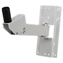 Wharfedale Pro WPB-2 Mounting Bracket for speakers SKU# WD-WPB-2