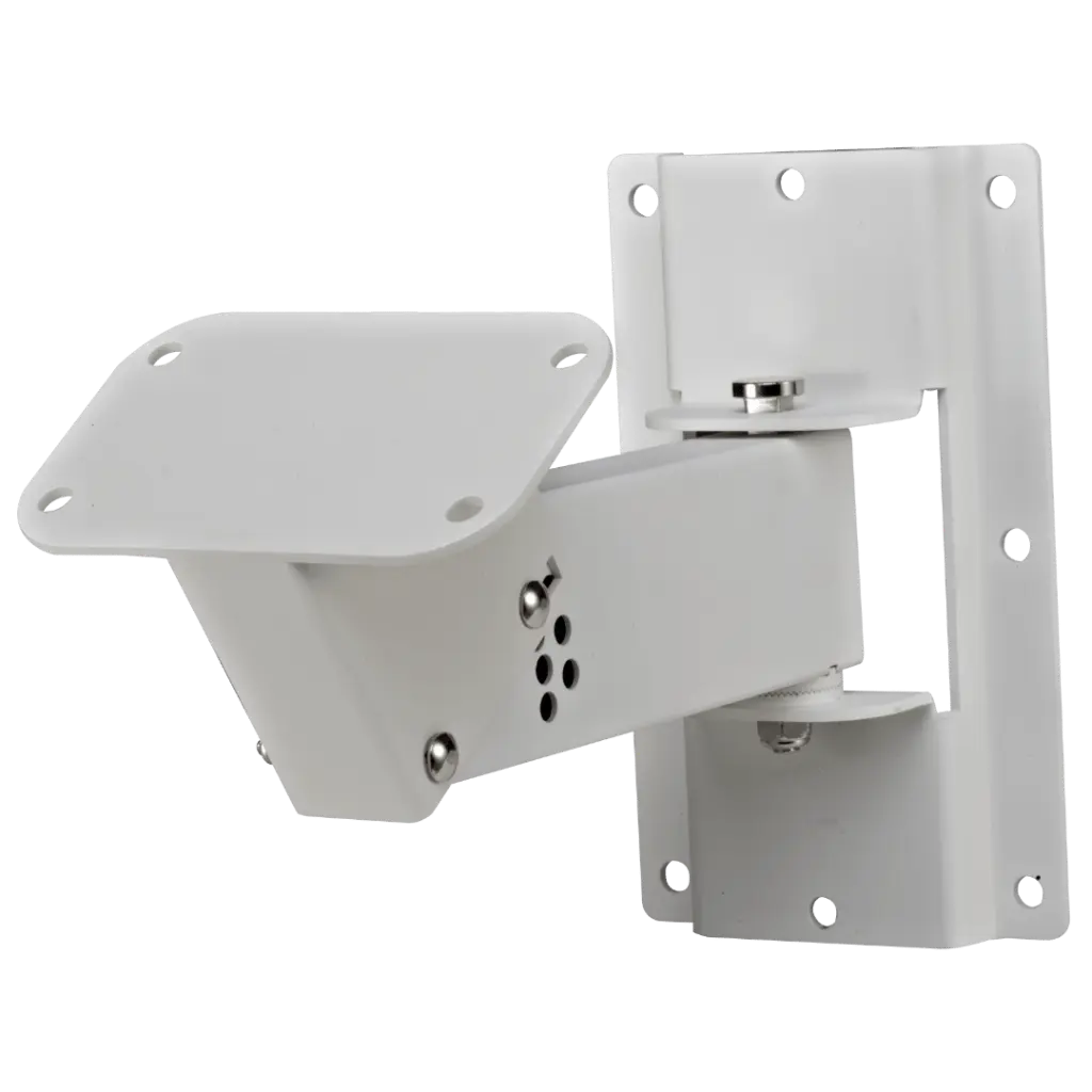Wharfedale Pro WPB-3 Mounting Bracket for Titan & GPL speakers 