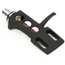 Technics TPBAA201 Replacement Headshell for SL-1200MK7 SKU# TPBAA201