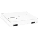 Technics TTFA0617 Dust Cover for SL-1200MK7 SKU# TTFA0617