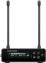 Sennheiser EW-DP EK Camera-Mount Digital Wireless Receiver (R1-6: 520 to 576 MHz) SKU# 700051
