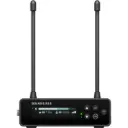 Sennheiser EW-DP EK Camera-Mount Digital Wireless Receiver (R4-9: 552 to 607 MHz) SKU# 700052