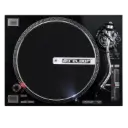 Reloop RP-7 Professional Direct-Drive DJ Turntable - 7 Inch