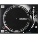 Reloop RP-7000-MK2 High Torque Turntable