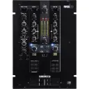 Reloop RMX-22i 2-Channel DJ Mixer SKU# RMX-22i