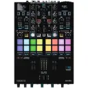 Reloop ELITE Serato DJ Pro DVS Mixer SKU# ELITE