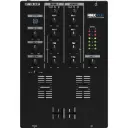 Reloop RMX-10 BT 2-Channel Bluetooth DJ Mixer SKU# RMX-10BT