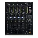 Reloop RMX-60 Digital Professional 4+1 -Channel Pro DJ Club Mixer with USB Port SKU# RMX-60-DIGITAL