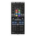 Reloop Mixtour-Pro All-in-One Four-Deck DJ Controller SKU# MIXTOUR-PRO