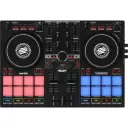 Reloop READY Portable Performance Controller for Serato SKU# READY