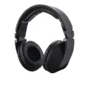 Reloop RHP-20 Knight Over-Ear DJ Headphones SKU# RHP-20 KNIGHT