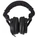 Reloop RH-2500 Dj Headphones SKU# RH-2500