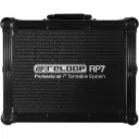 Reloop PREMIUM RP7 Turntable Case SKU# PREMIUM-RP7-CASE