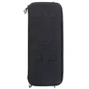 Reloop Premium-Modular-Bag-XT Premium Modular Bag XT for Mixtour Pro SKU# PREMIUM-MODULAR-BAG-XT