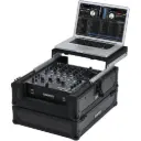 Reloop Premium Club Mixer Case MK2 SKU# PRM-CLUB-MIX-CASE-MK2