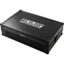 Reloop LARGE-CONTROLLER-CASE Premium Larger Controller Case SKU# LARGE-CONTROLLER-CASE