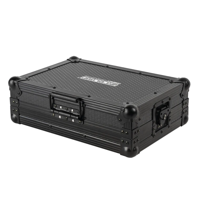 Reloop Compact Controllers Case SKU# COMPACT-CONTROLLER-CASE
