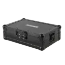 Reloop Compact Controllers Case SKU# COMPACT-CONTROLLER-CASE