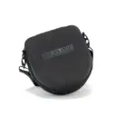 Reloop Premium Headphone Bag XT SKU# PREMIUM-HEADPHONE BAG XT