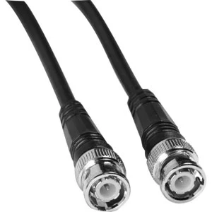 Sennheiser BB6 Antenna Extension Cable w/BNC Connectors - 6 Foot SKU# USBB6