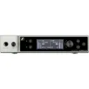 Sennheiser EW-DX EM 2 DANTE Two-Channel Digital Rackmount Receiver with Dante - Q1-9: 470 to 550MHz SKU# 509356