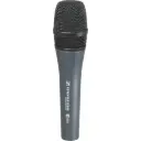 Sennheiser e 865 - Handheld Condenser Microphone SKU# 004846