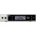 Sennheiser EW-DX EM 2 Two-Channel Digital Rackmount Receiver - Q1-9: 470 to 550 MHz SKU# 509342