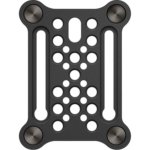 Sennheiser EW-DP Mounting Plate SKU# 700005